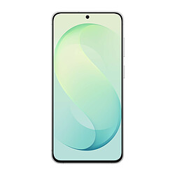 Avis Samsung Galaxy S26 FE Vert d'eau (8 Go / 256 Go)