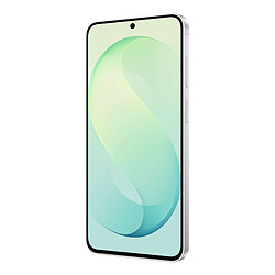 Acheter Samsung Galaxy S26 FE Vert d'eau (8 Go / 128 Go)