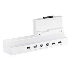 Avis Samsung Flip 5 Tray