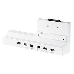 Acheter Samsung Flip 5 Tray