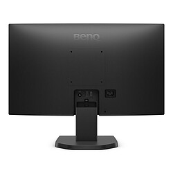 BenQ 23.8" LED - GW2490C pas cher