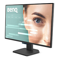 Avis BenQ 27" LED - GW2790C