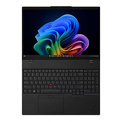 Acheter Lenovo ThinkPad L16 Gen 3 (21X80037FR)