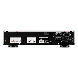 Acheter Marantz CD70 Argent