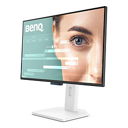 Avis BenQ 27" LED - GW2790TC