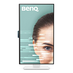 Acheter BenQ 27" LED - GW2790TC