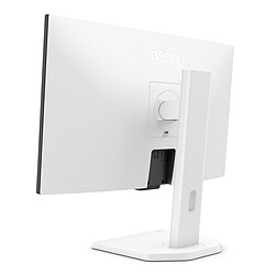 BenQ 27" LED - GW2790TC pas cher