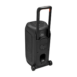 Acheter JBL PartyBox 330