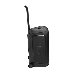 Enceinte bluetooth
