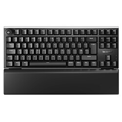 Clavier