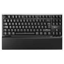Clavier