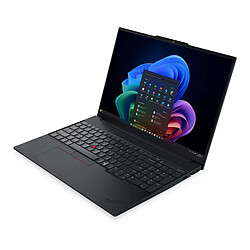 PC portable