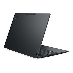 Acheter Lenovo ThinkPad E16 Gen 3 (21YC0008FR)