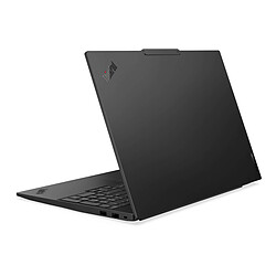 Lenovo ThinkPad E16 Gen 3 (21YC0008FR) pas cher