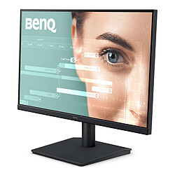 Avis BenQ 21.5" LED - GW2291