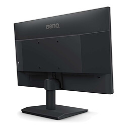 Acheter BenQ 21.5" LED - GW2291