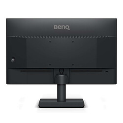 BenQ 21.5" LED - GW2291 pas cher
