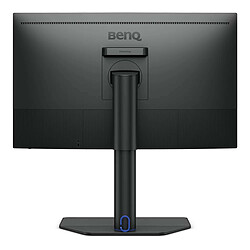 BenQ 27" LED - SW272QN pas cher