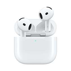 Casque