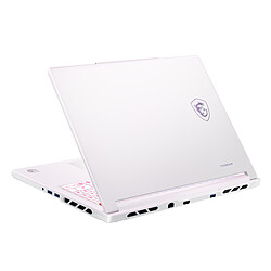 MSI Crosshair A16 HX MLG Edition E8WGK-099FRY pas cher