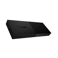 Avis ASUS ProArt PA40SU