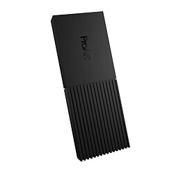 Acheter ASUS ProArt PA40SU