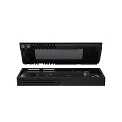 ASUS ProArt PA40SU pas cher