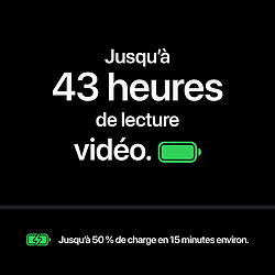 Avis Apple iPhone 18 Pro Max 2 To Bordeaux