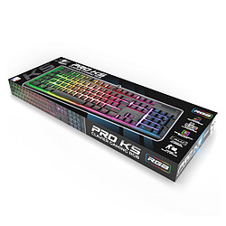 Acheter Spirit of Gamer PRO K5 NEW