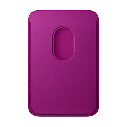 Coque & étui smartphone