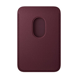 Coque & étui smartphone
