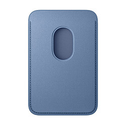 Coque & étui smartphone