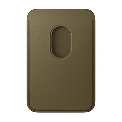 Coque & étui smartphone