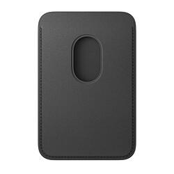 Coque & étui smartphone