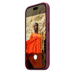 Coque & étui smartphone