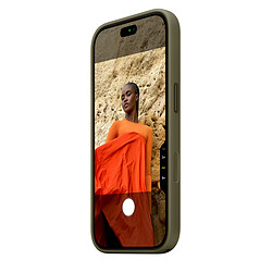 Coque & étui smartphone