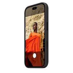 Coque & étui smartphone