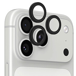 Protection écran smartphone