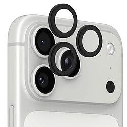 Protection écran smartphone