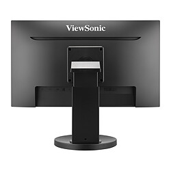 ViewSonic 21.5" LED - VG2208A-P pas cher