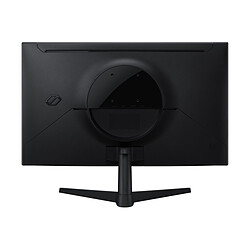 Samsung 27" LED - Odyssey G3 S27HG302EU pas cher