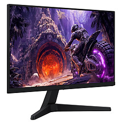 Ecran PC