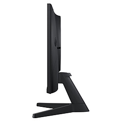 Acheter Samsung 24" LED - Odyssey G3 S24HG302EU