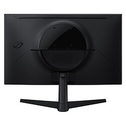 Samsung 24" LED - Odyssey G3 S24HG302EU pas cher