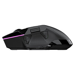 Acheter Turtle Beach Command Series MC5 (Noir)