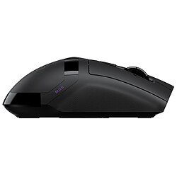 Turtle Beach Command Series MC5 (Noir) pas cher