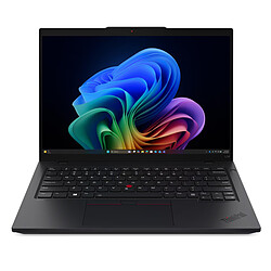 Lenovo ThinkPad L14 Gen 7 (21X2003JFR)