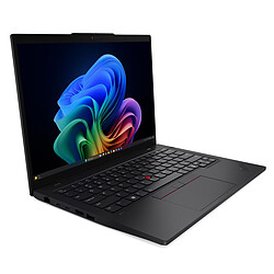 PC portable