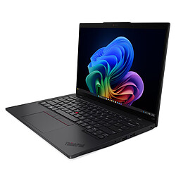 Avis Lenovo ThinkPad L14 Gen 7 (21X2003JFR)