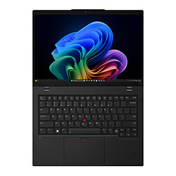 Acheter Lenovo ThinkPad L14 Gen 7 (21X2003JFR)